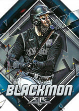 Load image into Gallery viewer, 2022 Topps Fire Baseball Base Cards #1-100 ~ Pick your card
