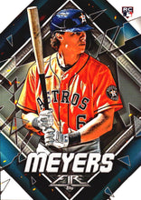 Load image into Gallery viewer, 2022 Topps Fire Baseball Base Cards #1-100 ~ Pick your card