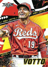 Load image into Gallery viewer, 2022 Topps Fire Baseball Base Cards #1-100 ~ Pick your card