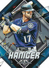 Load image into Gallery viewer, 2022 Topps Fire Baseball Base Cards #101-200 ~ Pick your card