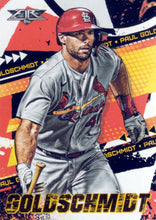 Load image into Gallery viewer, 2022 Topps Fire Baseball Base Cards #101-200 ~ Pick your card