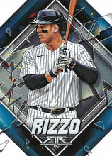Load image into Gallery viewer, 2022 Topps Fire Baseball Base Cards #101-200 ~ Pick your card
