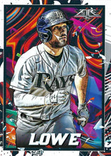 Load image into Gallery viewer, 2022 Topps Fire Baseball Base Cards #101-200 ~ Pick your card