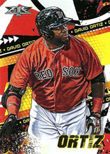 Load image into Gallery viewer, 2022 Topps Fire Baseball Base Cards #101-200 ~ Pick your card