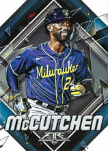 Load image into Gallery viewer, 2022 Topps Fire Baseball Base Cards #101-200 ~ Pick your card