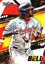 Load image into Gallery viewer, 2022 Topps Fire Baseball Base Cards #101-200 ~ Pick your card