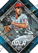 Load image into Gallery viewer, 2022 Topps Fire Baseball Base Cards #101-200 ~ Pick your card