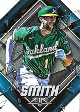 Load image into Gallery viewer, 2022 Topps Fire Baseball Base Cards #101-200 ~ Pick your card