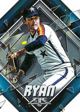 Load image into Gallery viewer, 2022 Topps Fire Baseball Base Cards #101-200 ~ Pick your card