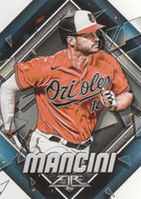Load image into Gallery viewer, 2022 Topps Fire Baseball Base Cards #101-200 ~ Pick your card
