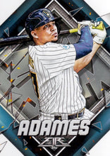Load image into Gallery viewer, 2022 Topps Fire Baseball Base Cards #101-200 ~ Pick your card