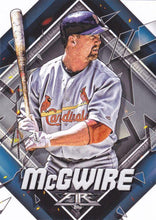 Load image into Gallery viewer, 2022 Topps Fire Baseball Base Cards #101-200 ~ Pick your card