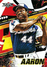 Load image into Gallery viewer, 2022 Topps Fire Baseball Base Cards #101-200 ~ Pick your card