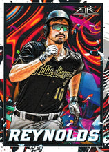 Load image into Gallery viewer, 2022 Topps Fire Baseball Base Cards #101-200 ~ Pick your card