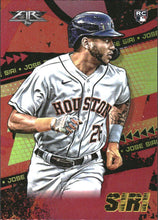 Load image into Gallery viewer, 2022 Topps Fire Baseball FLAME Parallels ~ Pick your card