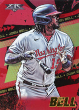 Load image into Gallery viewer, 2022 Topps Fire Baseball FLAME Parallels ~ Pick your card