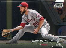 Load image into Gallery viewer, 2022 Topps Stadium Club Chrome Baseball Cards #1-125 ~ Pick your card