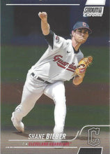 Load image into Gallery viewer, 2022 Topps Stadium Club Chrome Baseball Cards #1-125 ~ Pick your card