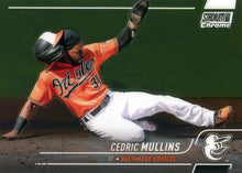 Load image into Gallery viewer, 2022 Topps Stadium Club Chrome Baseball Cards #126-250 ~ Pick your card