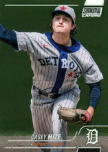 Load image into Gallery viewer, 2022 Topps Stadium Club Chrome Baseball Cards #126-250 ~ Pick your card