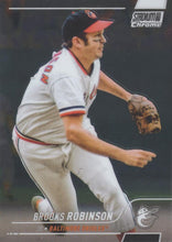 Load image into Gallery viewer, 2022 Topps Stadium Club Chrome Baseball Cards #126-250 ~ Pick your card
