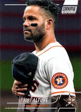 Load image into Gallery viewer, 2022 Topps Stadium Club Chrome Baseball Cards #126-250 ~ Pick your card
