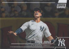 Load image into Gallery viewer, 2022 Topps Stadium Club Chrome Baseball Cards #126-250 ~ Pick your card