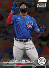 Load image into Gallery viewer, 2022 Topps Stadium Club Chrome Baseball Cards #126-250 ~ Pick your card
