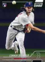 Load image into Gallery viewer, 2022 Topps Stadium Club Chrome Baseball Cards #126-250 ~ Pick your card
