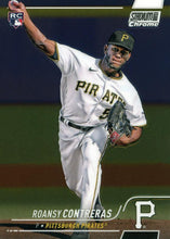 Load image into Gallery viewer, 2022 Topps Stadium Club Chrome Baseball Cards #126-250 ~ Pick your card