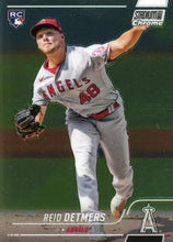 Load image into Gallery viewer, 2022 Topps Stadium Club Chrome Baseball Cards #126-250 ~ Pick your card