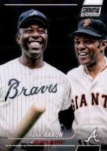 Load image into Gallery viewer, 2022 Topps Stadium Club Chrome Baseball Cards #126-250 ~ Pick your card