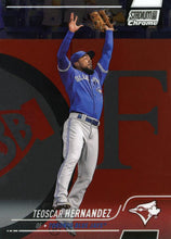 Load image into Gallery viewer, 2022 Topps Stadium Club Chrome Baseball Cards #126-250 ~ Pick your card