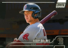 Load image into Gallery viewer, 2022 Topps Stadium Club Chrome Baseball Cards #126-250 ~ Pick your card