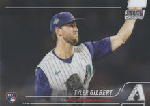 Load image into Gallery viewer, 2022 Topps Stadium Club Chrome Baseball Cards #126-250 ~ Pick your card