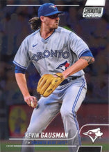 Load image into Gallery viewer, 2022 Topps Stadium Club Chrome Baseball Cards #126-250 ~ Pick your card