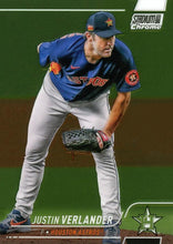 Load image into Gallery viewer, 2022 Topps Stadium Club Chrome Baseball Cards #251-400 ~ Pick your card