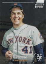 Load image into Gallery viewer, 2022 Topps Stadium Club Chrome Baseball Cards #251-400 ~ Pick your card