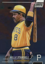 Load image into Gallery viewer, 2022 Topps Stadium Club Chrome Baseball Cards #251-400 ~ Pick your card