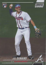 Load image into Gallery viewer, 2022 Topps Stadium Club Chrome Baseball Cards #251-400 ~ Pick your card