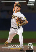 Load image into Gallery viewer, 2022 Topps Stadium Club Chrome Baseball Cards #251-400 ~ Pick your card