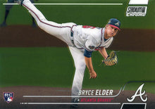Load image into Gallery viewer, 2022 Topps Stadium Club Chrome Baseball Cards #251-400 ~ Pick your card