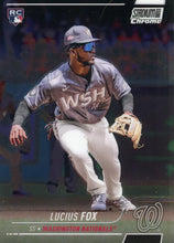 Load image into Gallery viewer, 2022 Topps Stadium Club Chrome Baseball Cards #251-400 ~ Pick your card