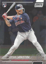 Load image into Gallery viewer, 2022 Topps Stadium Club Chrome Baseball Cards #251-400 ~ Pick your card