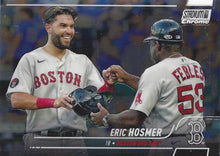 Load image into Gallery viewer, 2022 Topps Stadium Club Chrome Baseball Cards #251-400 ~ Pick your card