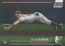 Load image into Gallery viewer, 2022 Topps Stadium Club Chrome Baseball Cards #251-400 ~ Pick your card