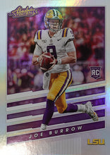 Load image into Gallery viewer, 2020 Panini Chronicles Draft Picks ABSOLUTE ~ Pick Your Cards