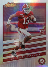Load image into Gallery viewer, 2020 Panini Chronicles Draft Picks ABSOLUTE ~ Pick Your Cards