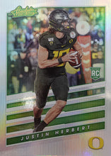 Load image into Gallery viewer, 2020 Panini Chronicles Draft Picks ABSOLUTE ~ Pick Your Cards