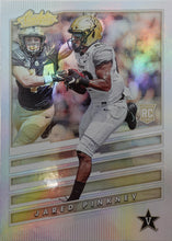 Load image into Gallery viewer, 2020 Panini Chronicles Draft Picks ABSOLUTE ~ Pick Your Cards